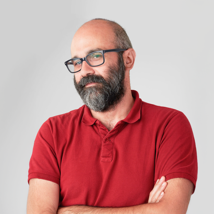 Foto di Andrea Nalin