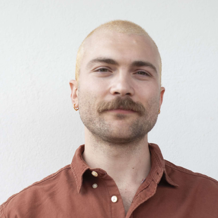 Foto di Matteo Malvezzi