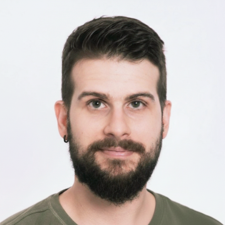 Foto di Nicolò Sampietri