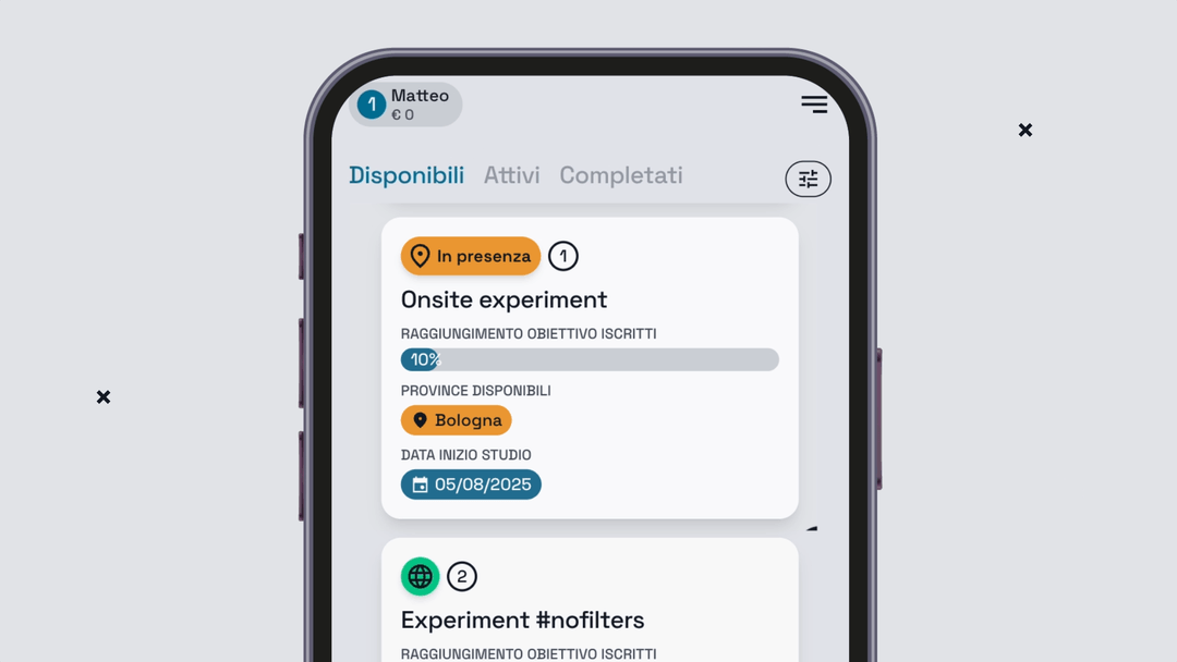 Visual storico di Poolpo utilizzato come immagine di apertura.