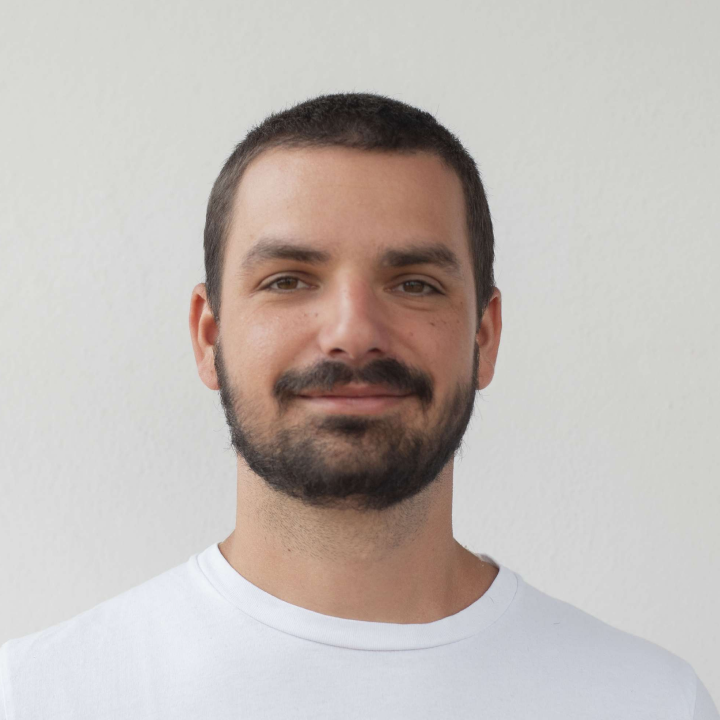 Foto di Davide Baldelli