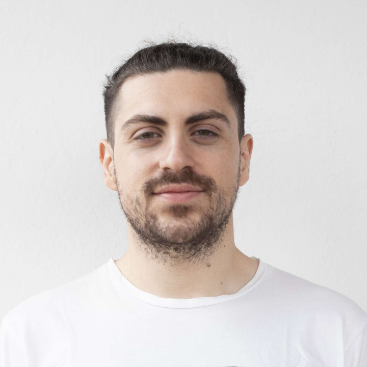 Foto di Gianmarco Albertini