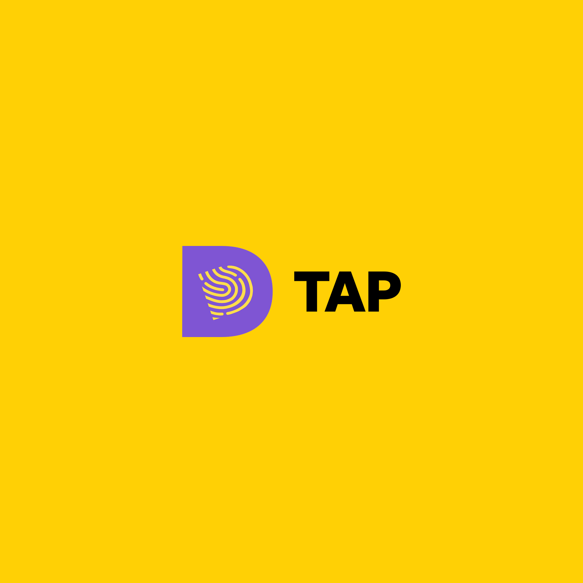 Copertina del progetto TAP realizzato da Indici Opponibili 