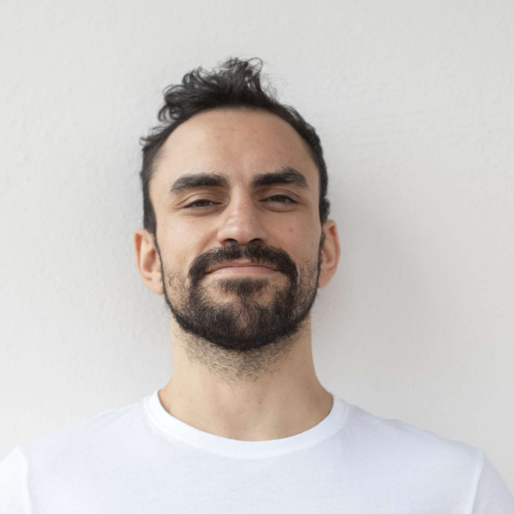 Foto di Lorenzo Dezi