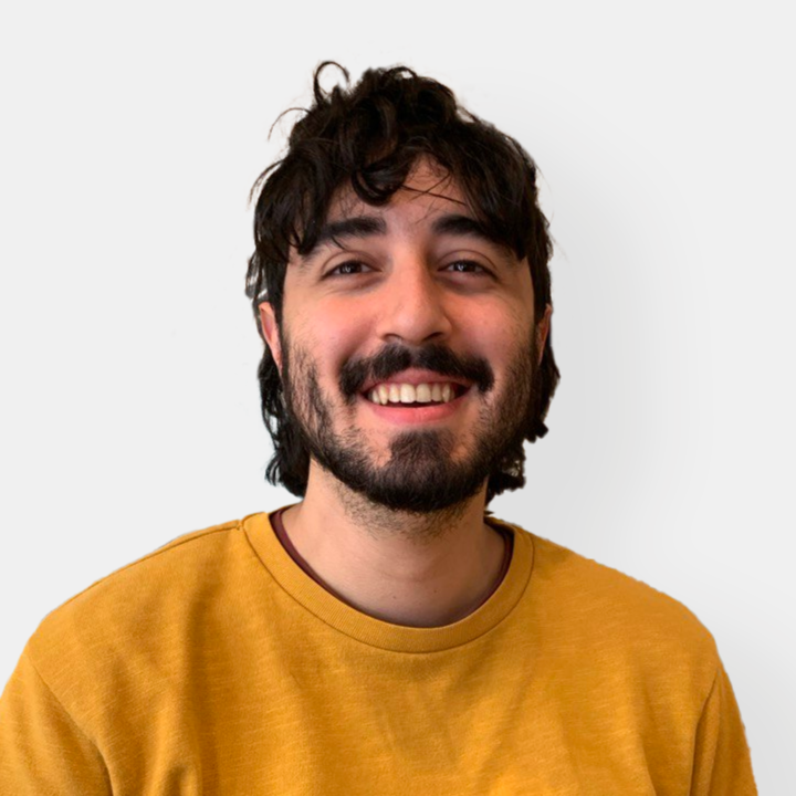 Foto di Andrea Terenziani