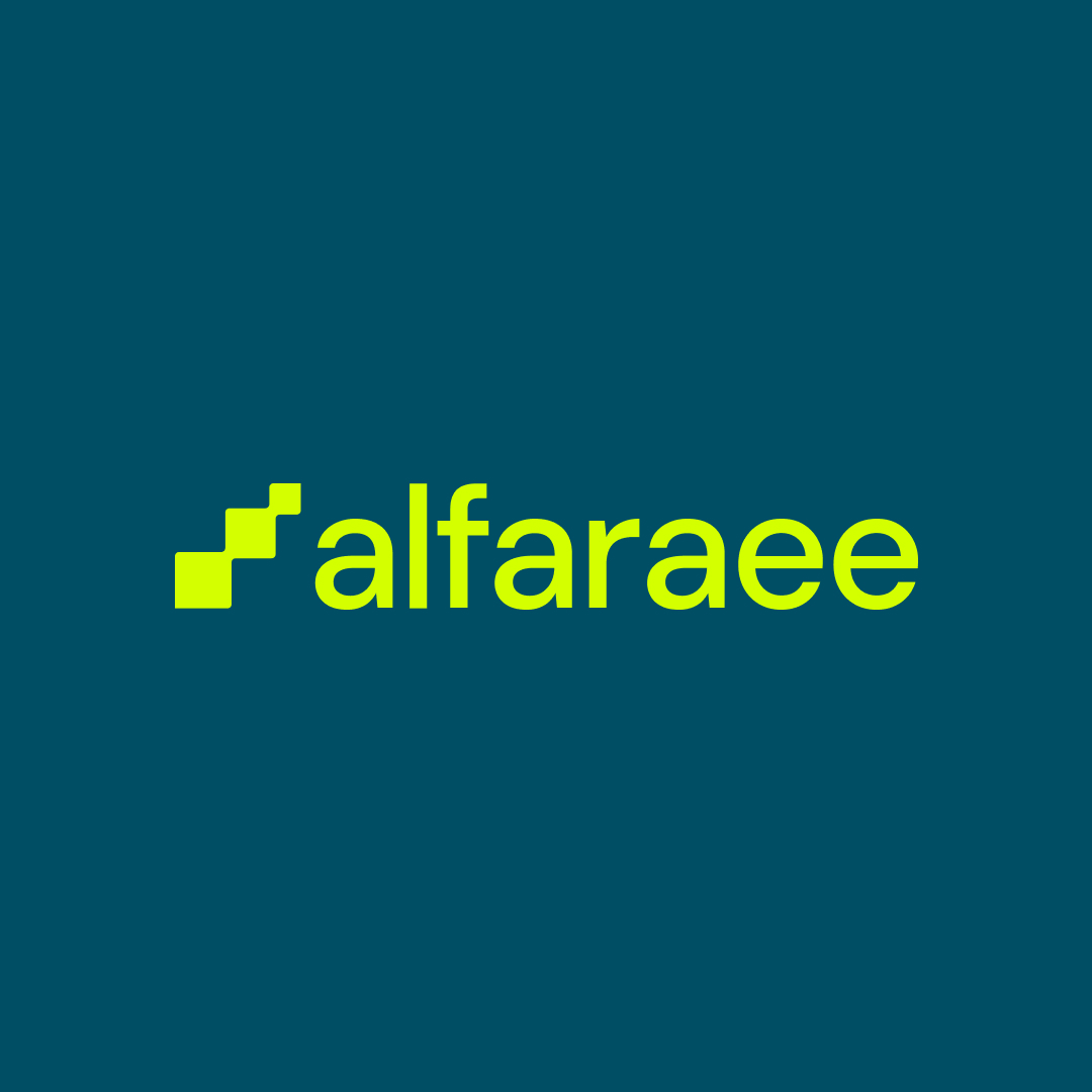 Alfaraee cover