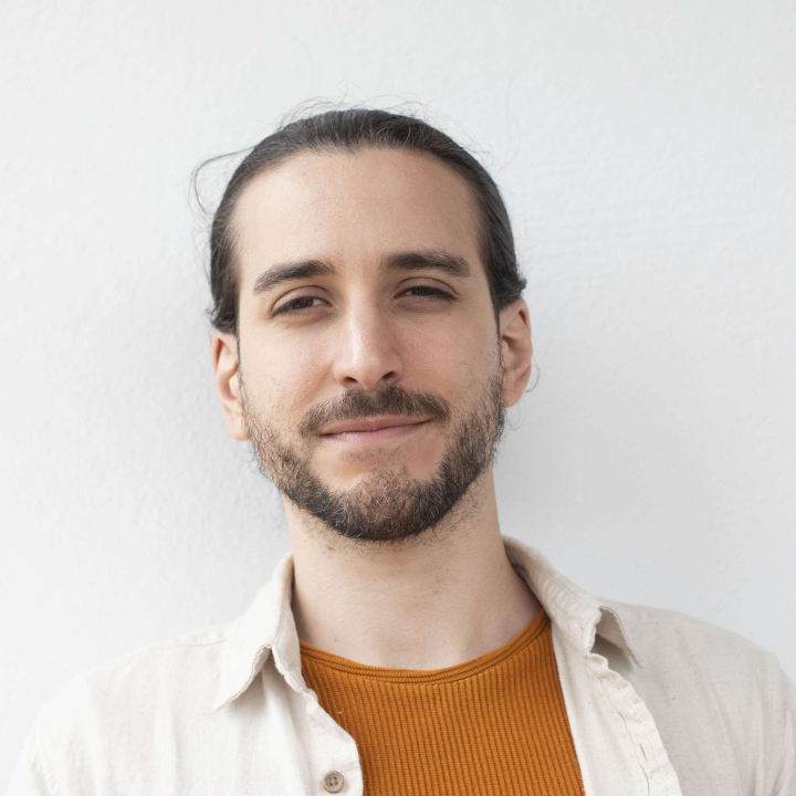 Foto di Luca Talevi