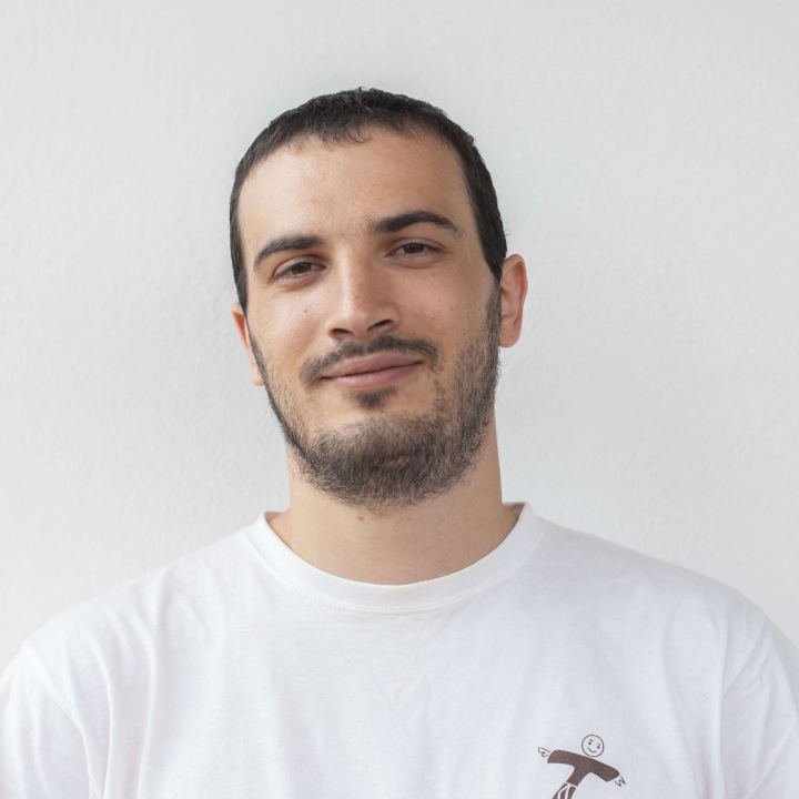 Foto di Samuele Bertani