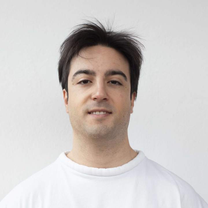 Foto di Davide Alpi