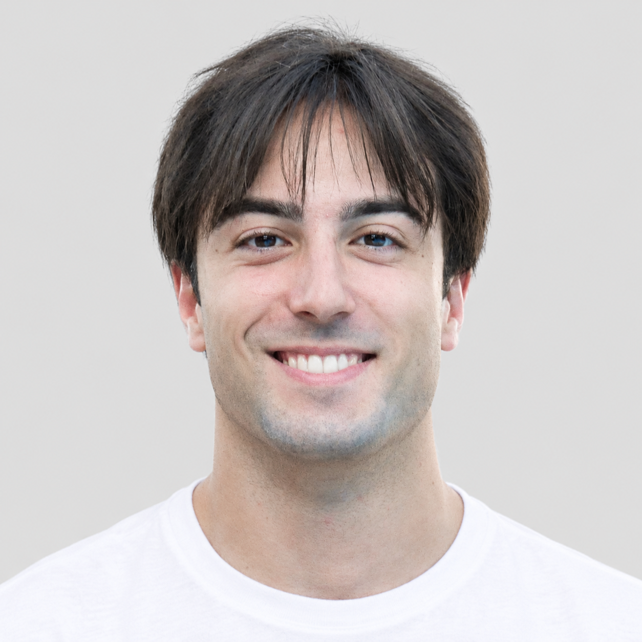 Foto di Davide Alpi